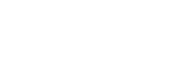 MPS Lifeworks Oy