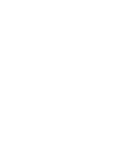 Hiekkahentunen